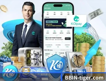 bbin体育app APP