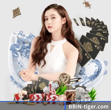 bbin体育app APP