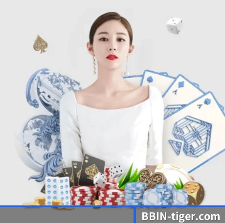 bbin体育app APP 界面