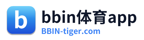 bbin体育app